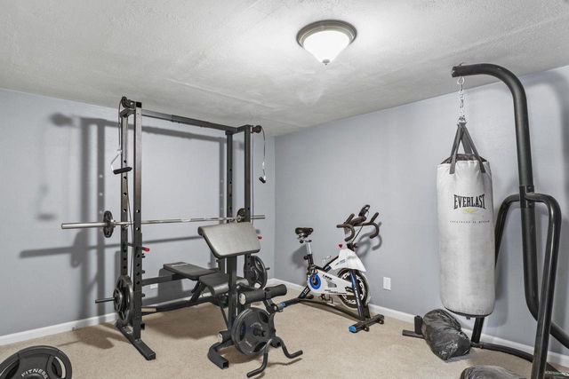 5564 Colleen Circle, Fitchburg, WI 53711