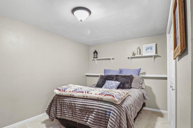 5564 Colleen Circle, Fitchburg, WI 53711