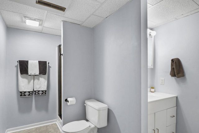 5564 Colleen Circle, Fitchburg, WI 53711