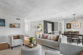 5564 Colleen Circle, Fitchburg, WI 53711