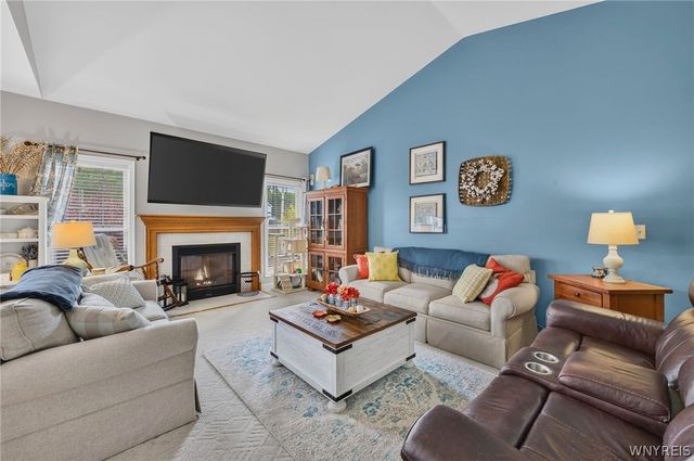 1505 Vanderbilt Avenue, North Tonawanda, NY 14120