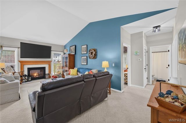1505 Vanderbilt Avenue, North Tonawanda, NY 14120