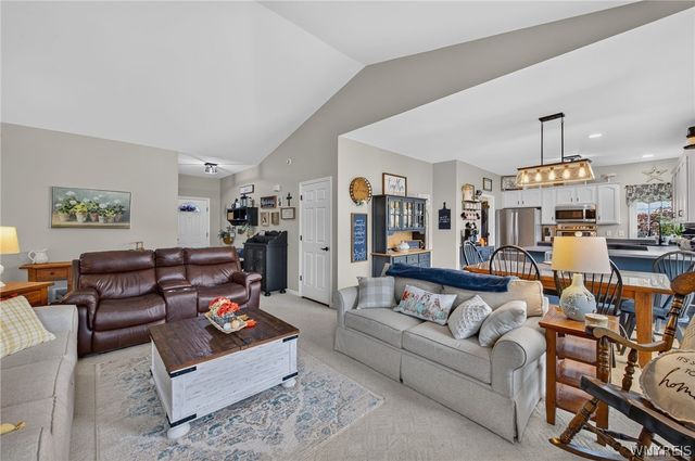 1505 Vanderbilt Avenue, North Tonawanda, NY 14120