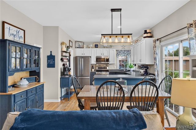 1505 Vanderbilt Avenue, North Tonawanda, NY 14120