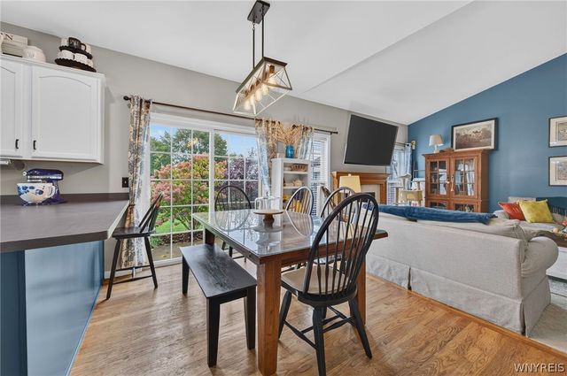 1505 Vanderbilt Avenue, North Tonawanda, NY 14120