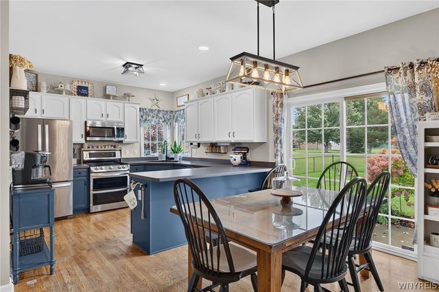 1505 Vanderbilt Avenue, North Tonawanda, NY 14120