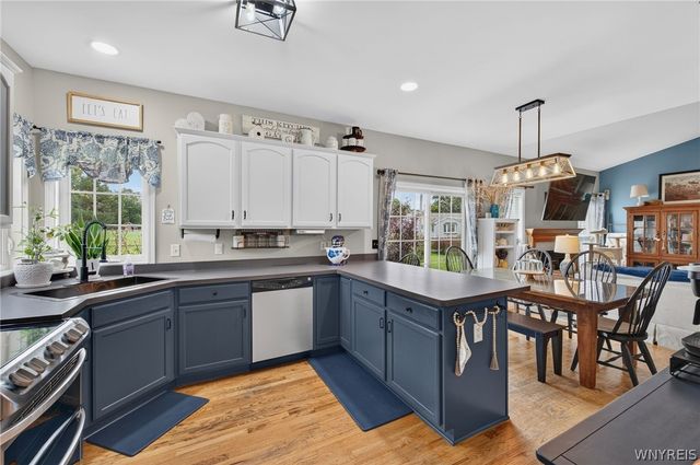 1505 Vanderbilt Avenue, North Tonawanda, NY 14120