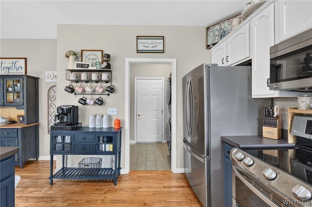 1505 Vanderbilt Avenue, North Tonawanda, NY 14120