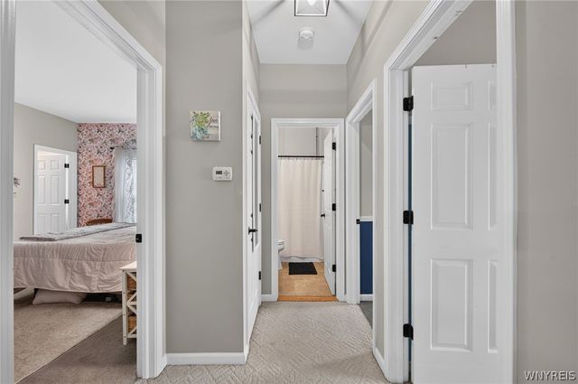 1505 Vanderbilt Avenue, North Tonawanda, NY 14120
