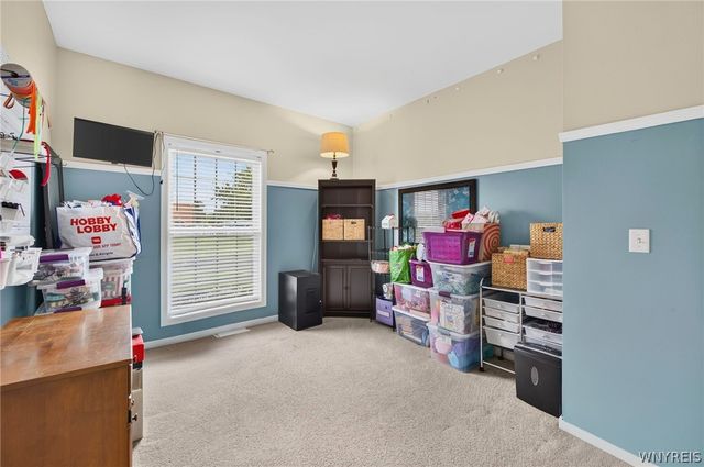 1505 Vanderbilt Avenue, North Tonawanda, NY 14120