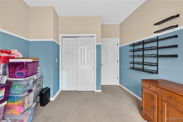 1505 Vanderbilt Avenue, North Tonawanda, NY 14120