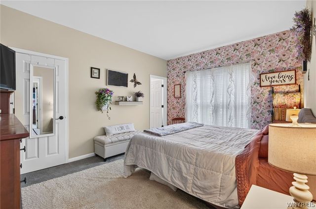1505 Vanderbilt Avenue, North Tonawanda, NY 14120