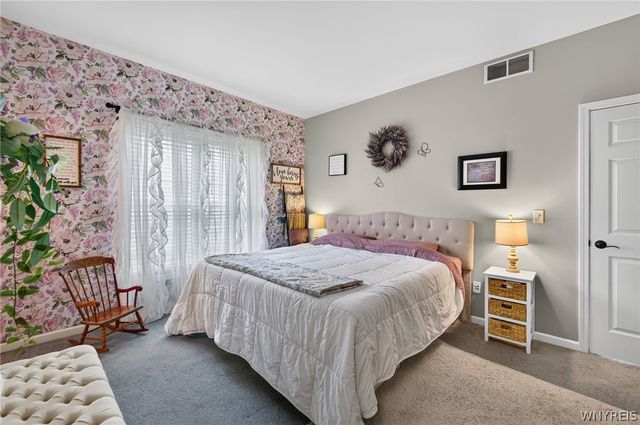 1505 Vanderbilt Avenue, North Tonawanda, NY 14120