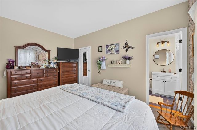 1505 Vanderbilt Avenue, North Tonawanda, NY 14120