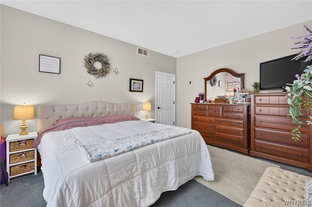 1505 Vanderbilt Avenue, North Tonawanda, NY 14120