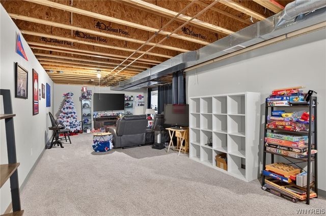 1505 Vanderbilt Avenue, North Tonawanda, NY 14120