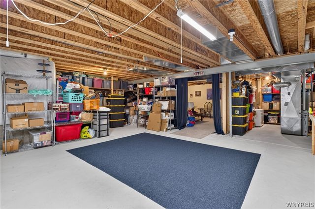 1505 Vanderbilt Avenue, North Tonawanda, NY 14120