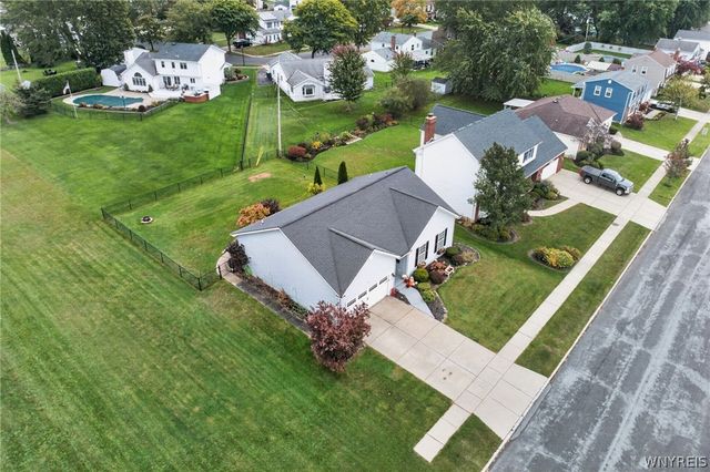 1505 Vanderbilt Avenue, North Tonawanda, NY 14120