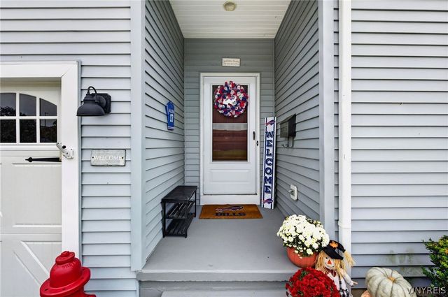 1505 Vanderbilt Avenue, North Tonawanda, NY 14120
