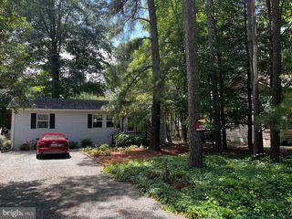 1114 OCEAN PKWY, Ocean Pines, MD 21811