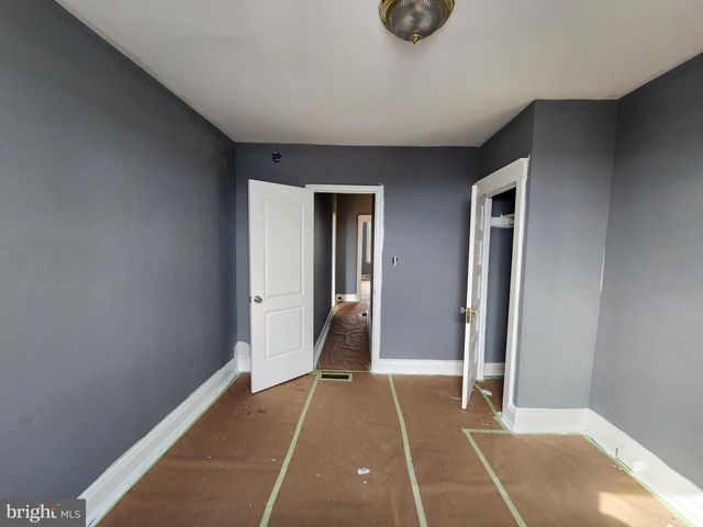 1209 N ELLWOOD AVE, Baltimore, MD 21213