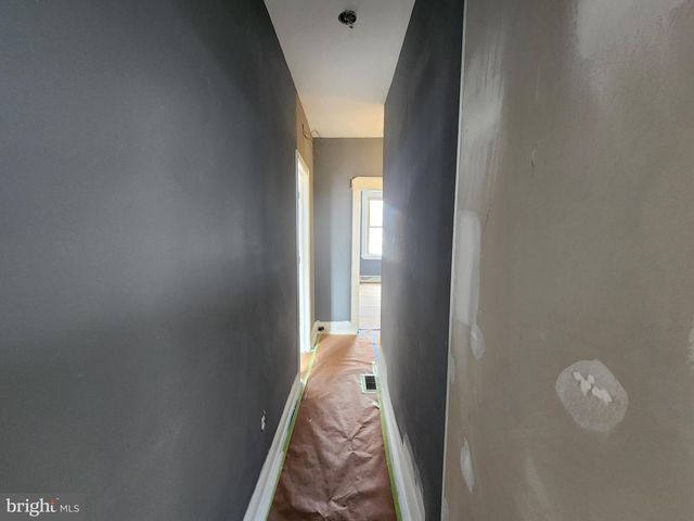 1209 N ELLWOOD AVE, Baltimore, MD 21213