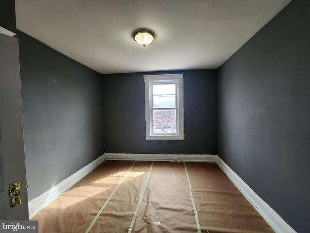 1209 N ELLWOOD AVE, Baltimore, MD 21213