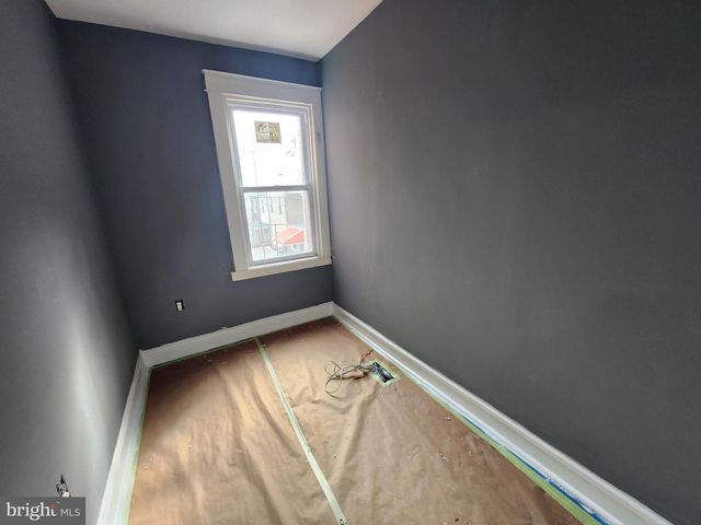 1209 N ELLWOOD AVE, Baltimore, MD 21213