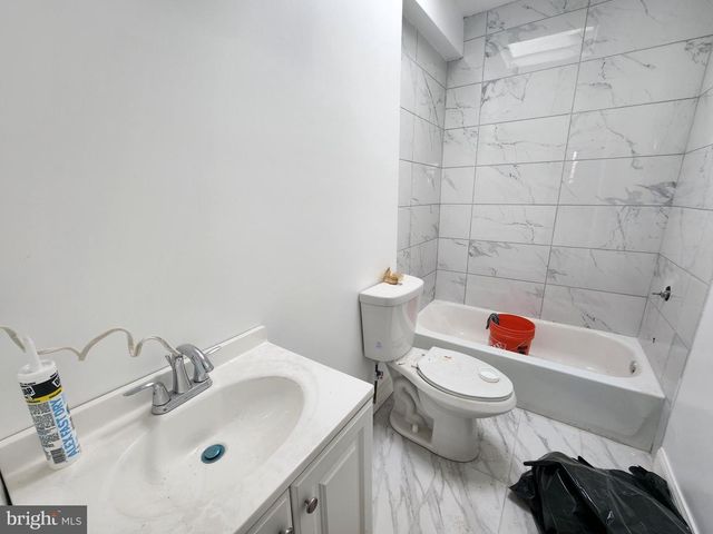 1209 N ELLWOOD AVE, Baltimore, MD 21213