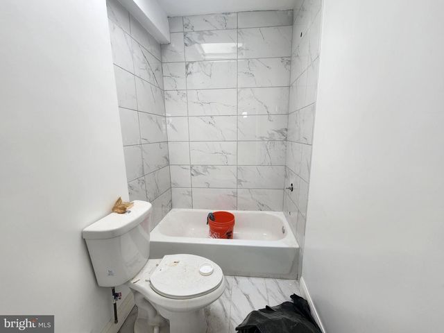 1209 N ELLWOOD AVE, Baltimore, MD 21213