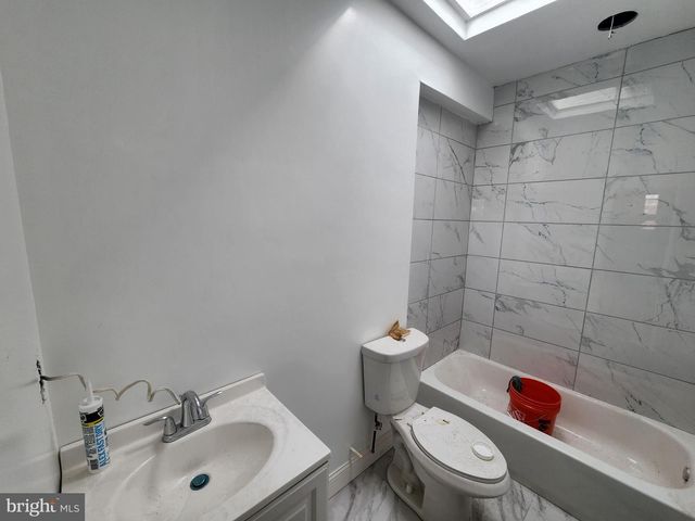 1209 N ELLWOOD AVE, Baltimore, MD 21213