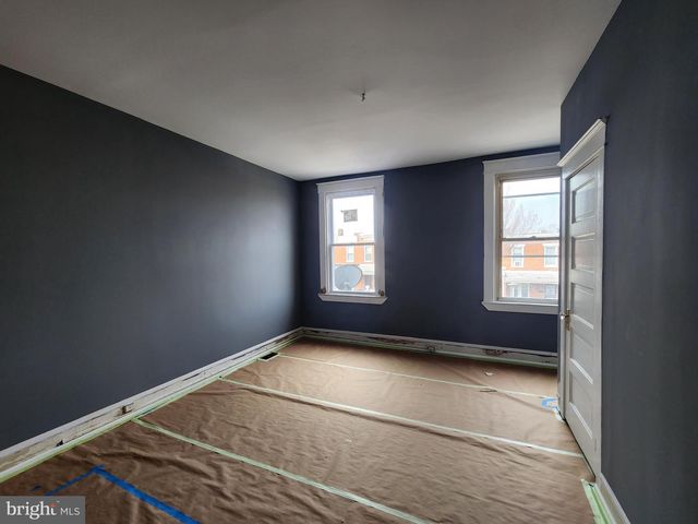 1209 N ELLWOOD AVE, Baltimore, MD 21213