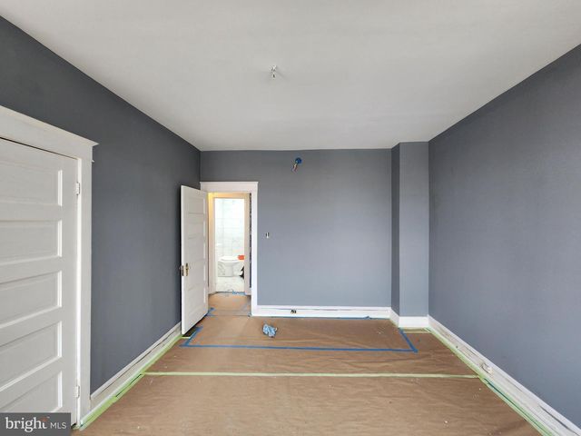 1209 N ELLWOOD AVE, Baltimore, MD 21213
