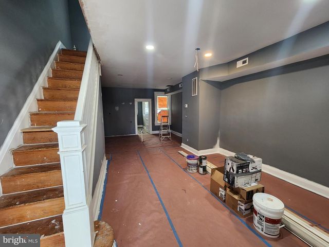 1209 N ELLWOOD AVE, Baltimore, MD 21213