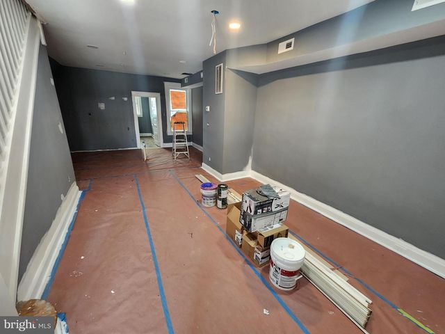 1209 N ELLWOOD AVE, Baltimore, MD 21213