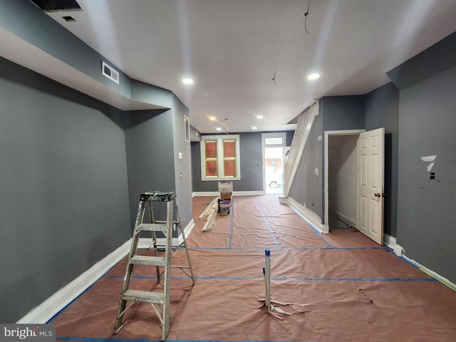 1209 N ELLWOOD AVE, Baltimore, MD 21213