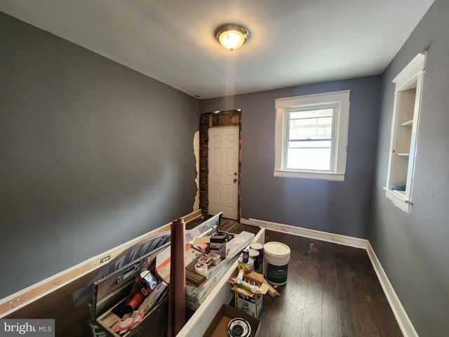 1209 N ELLWOOD AVE, Baltimore, MD 21213