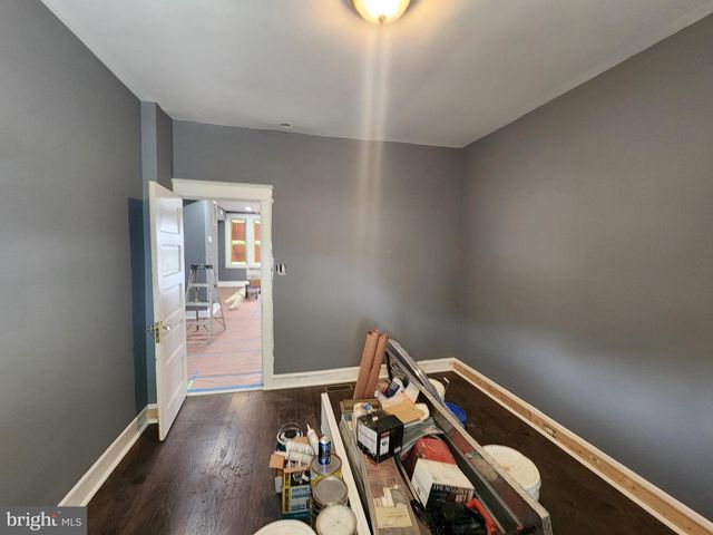 1209 N ELLWOOD AVE, Baltimore, MD 21213
