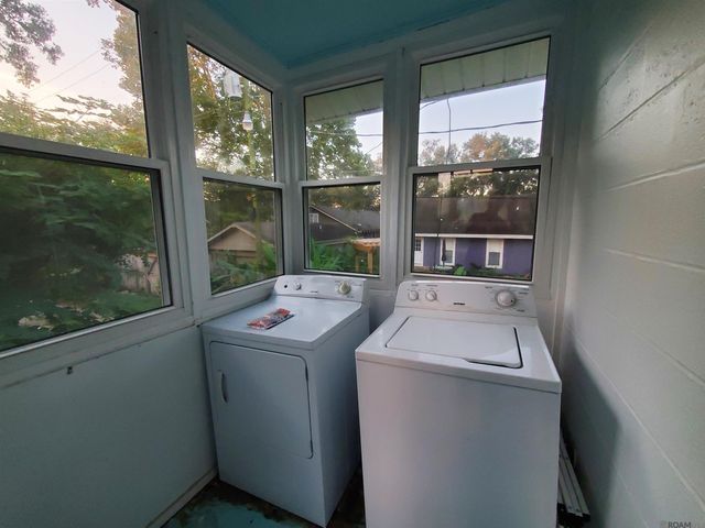 2166 Oleander St, Baton Rouge, LA 70806