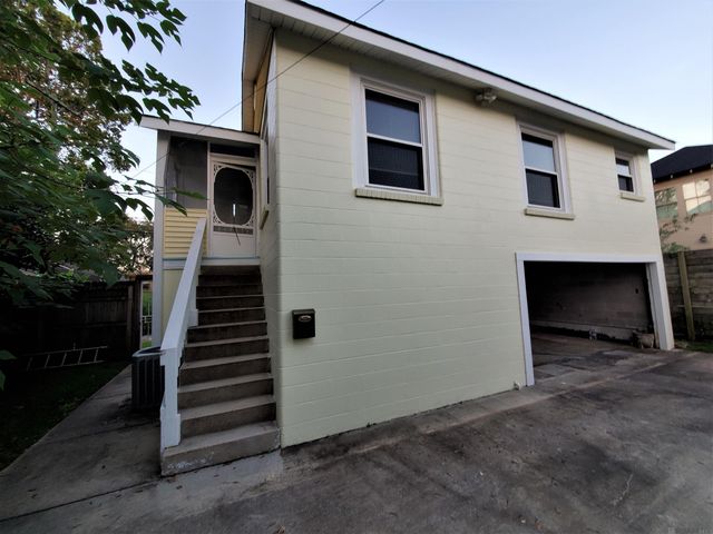 2166 Oleander St, Baton Rouge, LA 70806