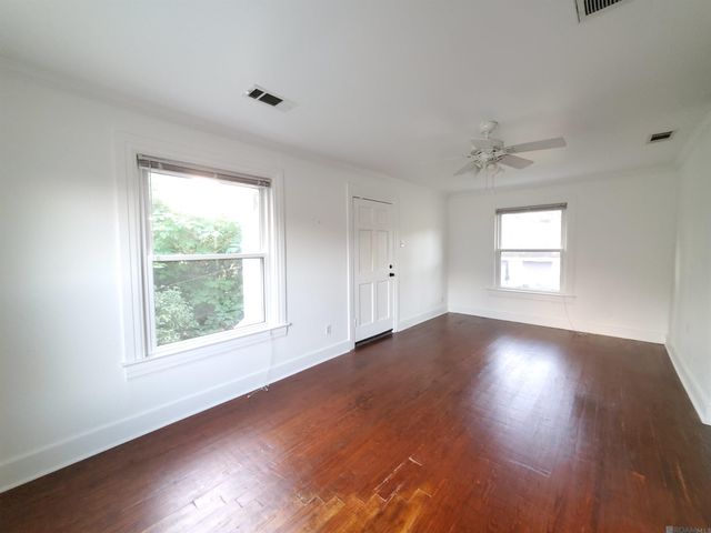 2166 Oleander St, Baton Rouge, LA 70806