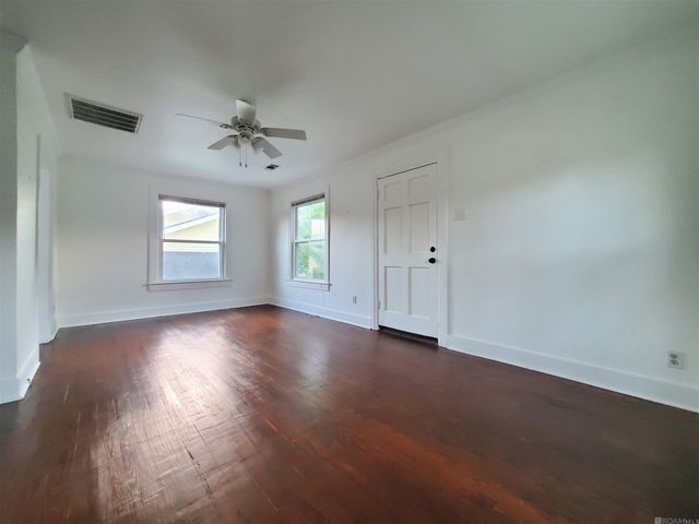 2166 Oleander St, Baton Rouge, LA 70806