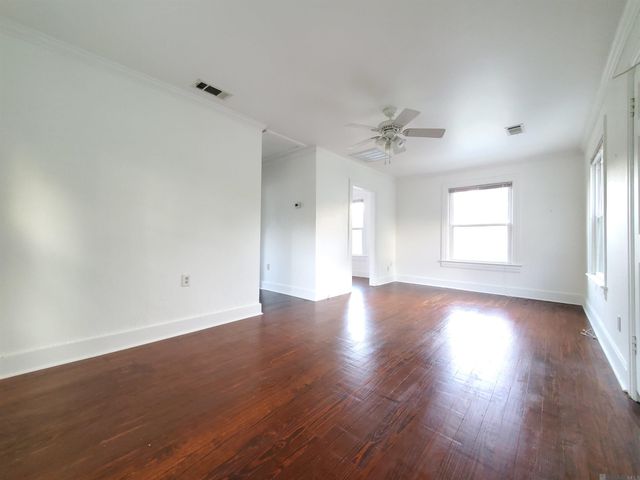 2166 Oleander St, Baton Rouge, LA 70806