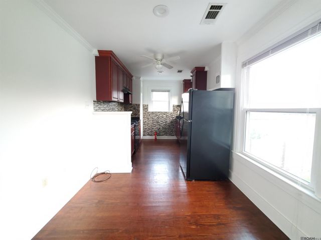 2166 Oleander St, Baton Rouge, LA 70806