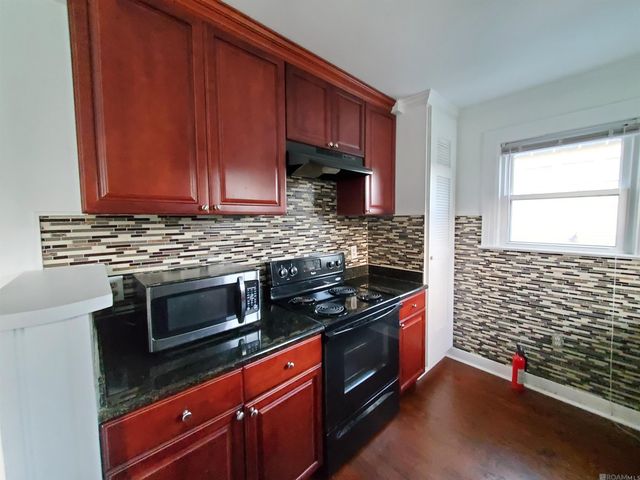 2166 Oleander St, Baton Rouge, LA 70806