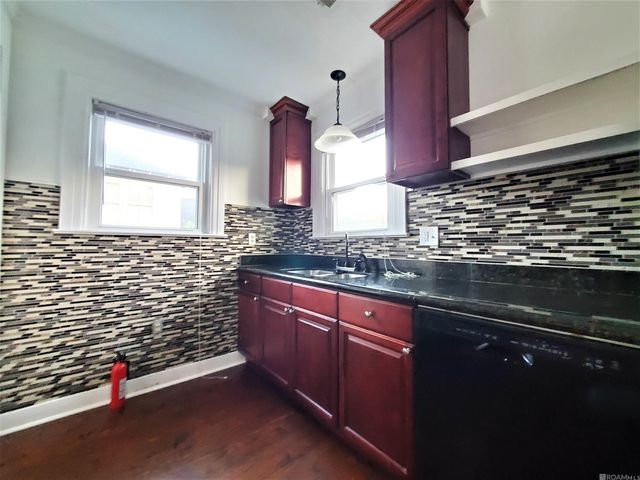 2166 Oleander St, Baton Rouge, LA 70806