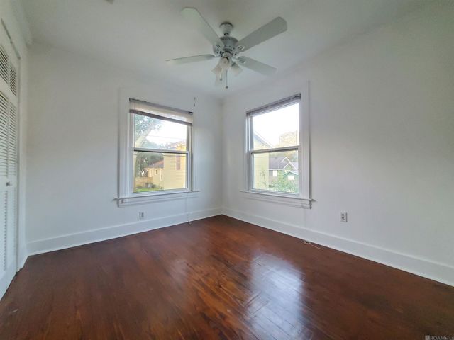 2166 Oleander St, Baton Rouge, LA 70806