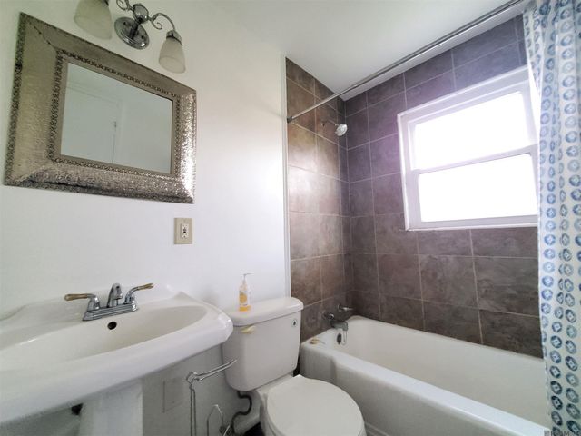 2166 Oleander St, Baton Rouge, LA 70806