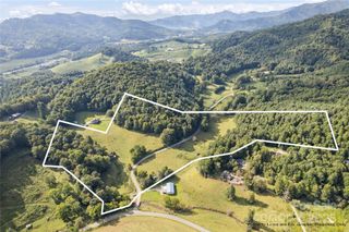 44 Jenkins Road, Waynesville, NC 28785