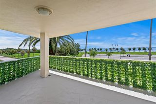 1200 N SHORE DRIVE NE 312, St Petersburg, FL 33701